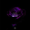 Blax、Sakul - Storm (Keztair Remix)