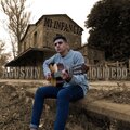 Agustin Olmedo - Mi Infancia