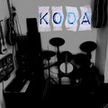 Koda - This Sensation