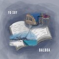 Balboa - Yo Soy