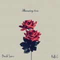 Brado Sanz、Hello C - Amazing Love