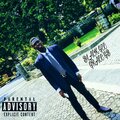 Aubrey、Grace GB - Moonclouds (Explicit)
