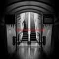 DJ Khaled、Chris Brown、August Alsina、Future、Jeremih - Hold You Down