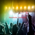 Muse - Stockholm Syndrome (Complete version originally performed by Muse)