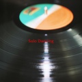 Indiana - Solo Dancing (Complete version originally performed by Indiana)