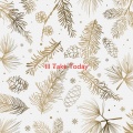Gary Allan - I'll Take Today (Complete version originally performed by Gary Allan)