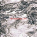 Estelle - No Substitute Love (Complete version originally performed by Estelle)