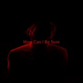 David Cassidy - How Can I Be Sure (Complete version originally performed by David Cassidy)