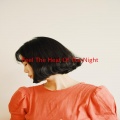 Masterboy - Feel The Heat Of The Night (Complete version originally performed by Masterboy)