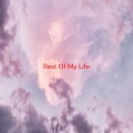 Ludacris、Usher、David Guetta - Rest Of My Life (Complete version originally performed by Ludacris feat. Usher and David Guetta)