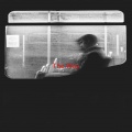 Fastball - The Way (Complete version originally performed by Fastball)