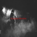 L.V. - Gangsta's Paradise (Complete version originally performed by Coolio feat. L.V.)