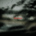 Skepta - Shutdown (Complete version originally performed by Skepta)