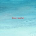 Jennifer Lopez、DJ Khaled、Cardi B - Dinero(Complete version originally performed by Jennifer Lopez feat. DJ Khaled and Cardi B)