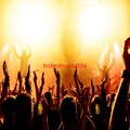 The Four Tops、Smokey Robinson - Indestructable (Complete version originally performed by The Four Tops with Smokey Robinson)