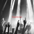 Tinchy Stryder、Fuse - Imperfection (Tribute version originally performed by Tinchy Stryder ft. Fuse)