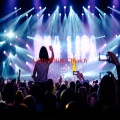Little Big Town - Little White Church (Complete version originally performed by Little Big Town)