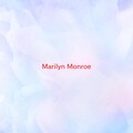 Pharrell Williams - Marilyn Monroe (Complete version originally performed by Pharrell Williams)