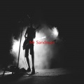 The Chordettes - Mr Sandman (Karaoke tribute version originally performed by The Chordettes)