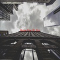 Alessia Cara - How Far I'll Go