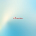 Savage Garden - Affirmation (Karaoke tribute version originally performed by Savage Garden)