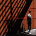 Neon Trees - Everybody Talks