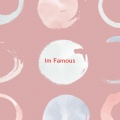 Conor Maynard - I'm Famous (Complete version originally performed by Marcus Butler feat. Conor Maynard)
