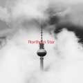 Melanie C - Northern Star (Complete version originally performed by Melanie C)