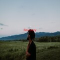 Justin Bieber - Recovery