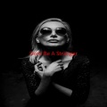 dina carroll - Don't Be A Stranger (Complete version originally performed by Dina Carroll)