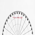 Carly Rae Jepsen - Turn Me Up (Complete version originally performed by Carly Rae Jepsen)