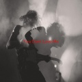 The Kooks - You Don't Love Me (Complete version originally performed by The Kooks)