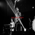 Train - Hey, Soul Sister (Complete version originally performed by Train)