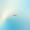 Nine Inch Nails - Closer (Karaoke tribute version originally performed by Nine Inch Nails)(explicit)