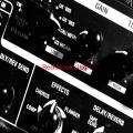 Sage the Gemini - Red Nose (Complete version originally performed by Sage The Gemini)(clean)