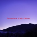 Phyllis Hyman - Somewhere In My Lifetime (Complete version originally performed by Phyllis Hyman)
