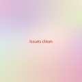Julia Michaels - Issues (Tribute version originally performed by Julia Michaels)(clean)