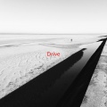 Incubus - Drive