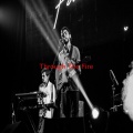 larry greene - Through The Fire (Complete version originally performed by Larry Greene)