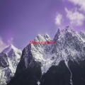 Bazzi - Mine