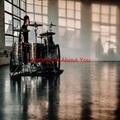 The Four Tops - Something About You (Complete version originally performed by The Four Tops)