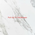 Grace Jones - Pull Up To The Bumper