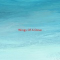 Ferlin Husky - Wings Of A Dove (Complete version originally performed by Ferlin Husky)