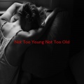 Aaron Carter - Not Too Young, Not Too Old (Complete version originally performed by Aaron Carter)