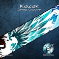 Kazak - 5 Am