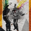 YoD Ibiza - Zuzanoid