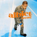 Wean - AI BIET