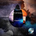 Overloque - Feeling
