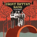 Ebony Rhythm Band - The Thought of Losing Your Love - The Vanguards