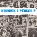 Koushik、Percee P - Bonus Beat1